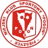 http://pogonpieszyce.futbolowo.pl/